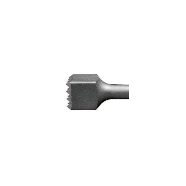 Champion Cutting Tool 1-3/4in x 10in CM97 Bushing Tool, Spline Shank, Champion CHA CM97-14 - main